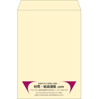 デザイン #v_cen_9