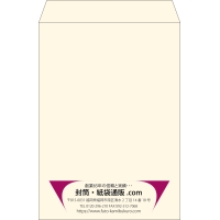 デザイン #v_cen_9