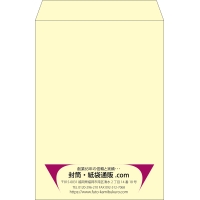 デザイン #v_cen_9
