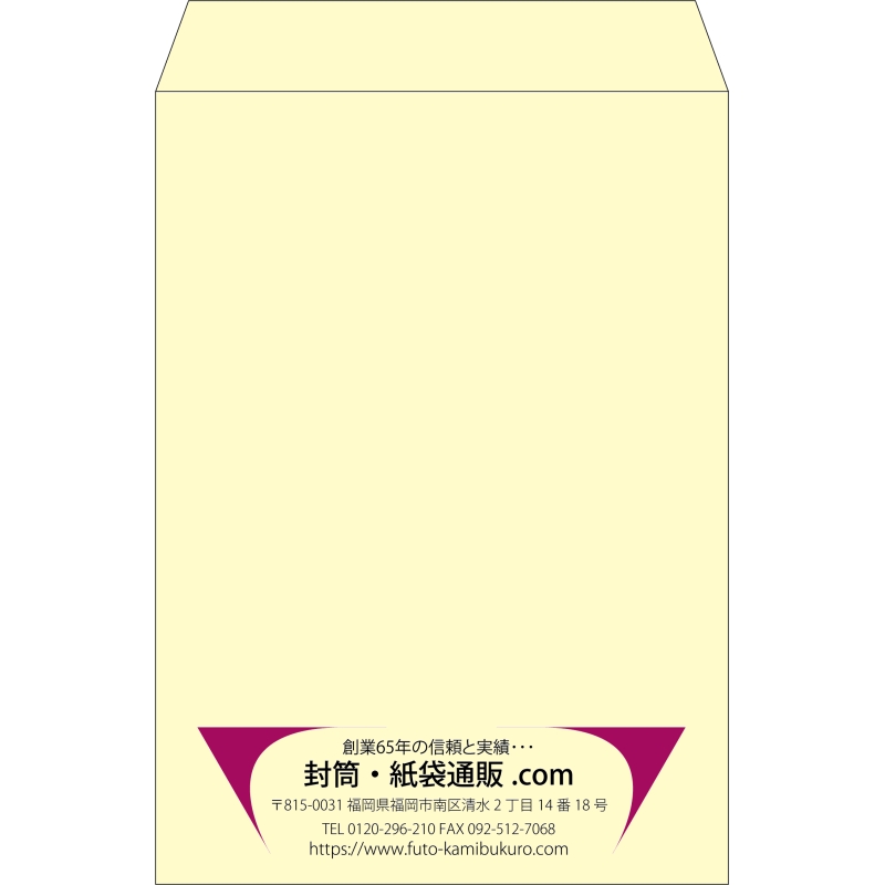 デザイン #v_cen_9