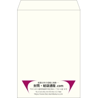 デザイン #v_cen_9