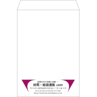 デザイン #v_cen_9