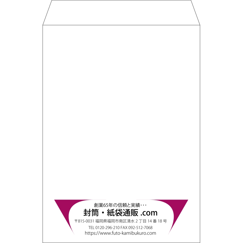 デザイン #v_cen_9