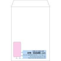 デザイン #v_rig_4