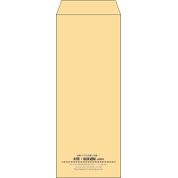 デザイン #b_center03