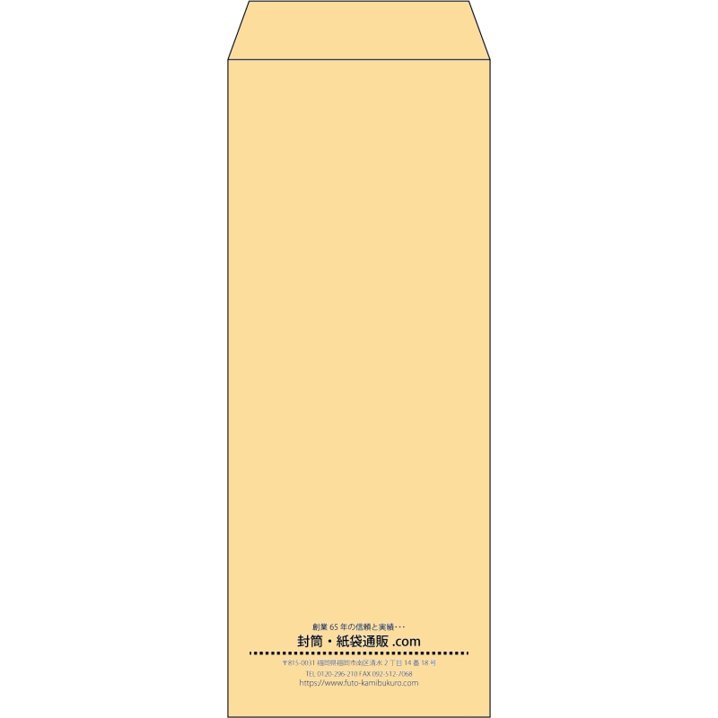 デザイン #b_center03