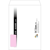 デザイン #h_lef_logo_obi_1