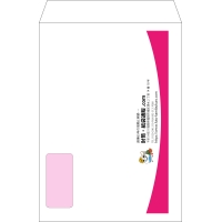 デザイン #h_lef_logo_8