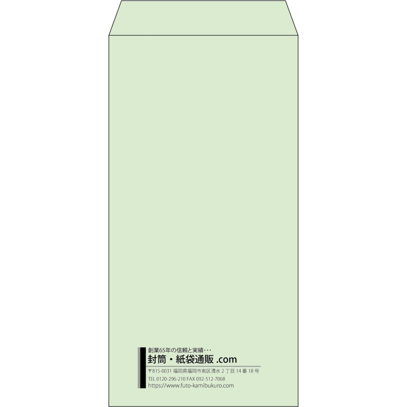 デザイン #v_lef_5