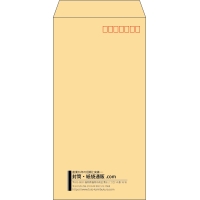 デザイン #v_lef_5