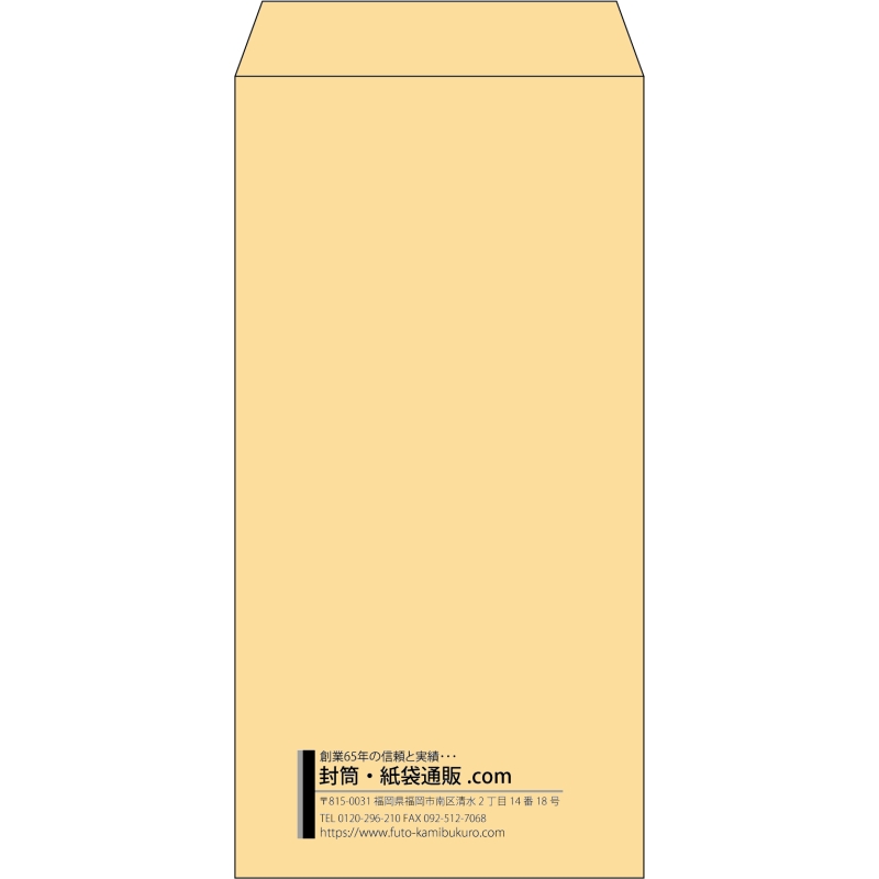 デザイン #v_lef_5