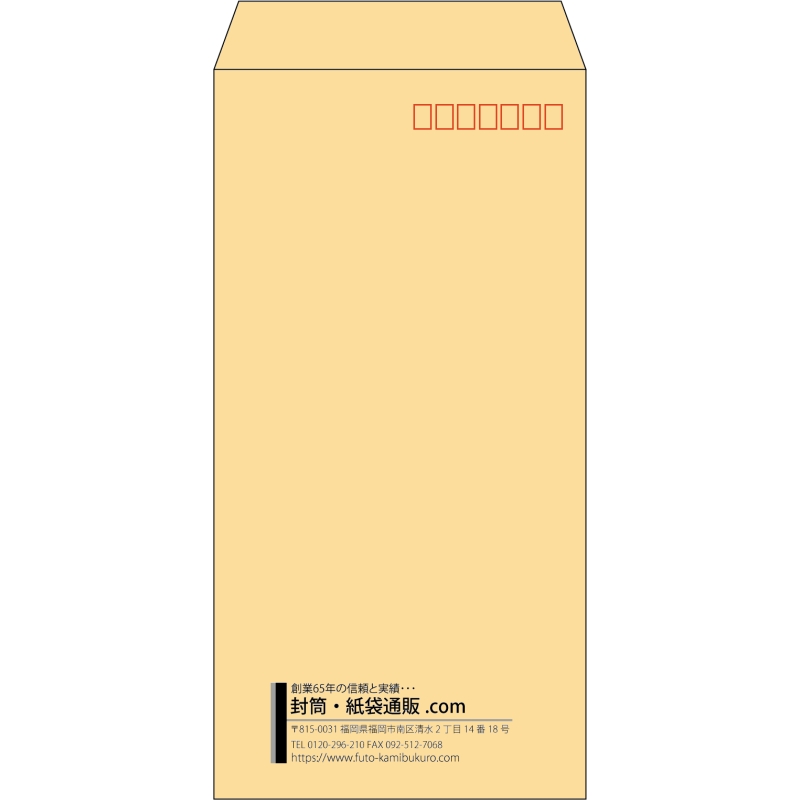 デザイン #v_lef_5