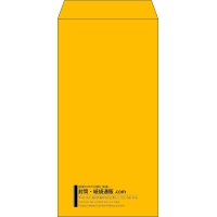 デザイン #v_lef_5