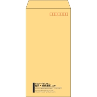 デザイン #v_lef_5