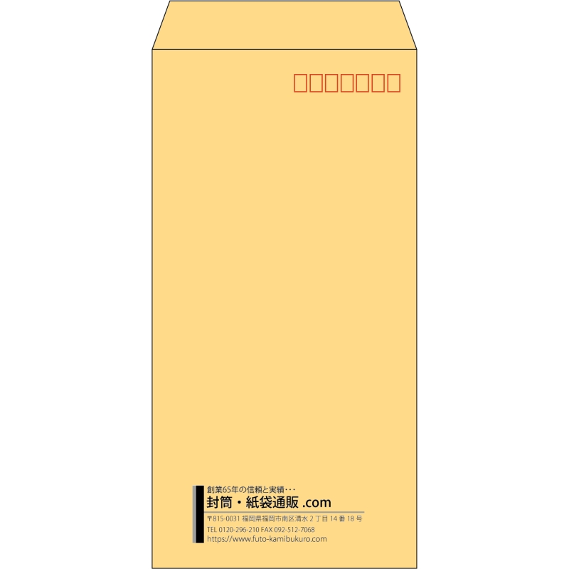 デザイン #v_lef_5