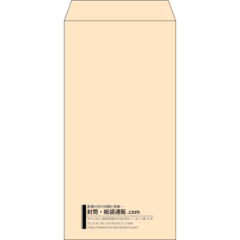 デザイン #v_lef_5