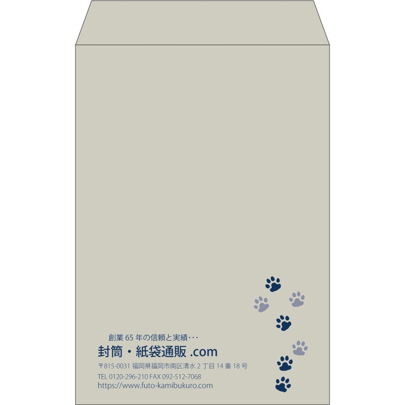 デザイン #v_lef_2