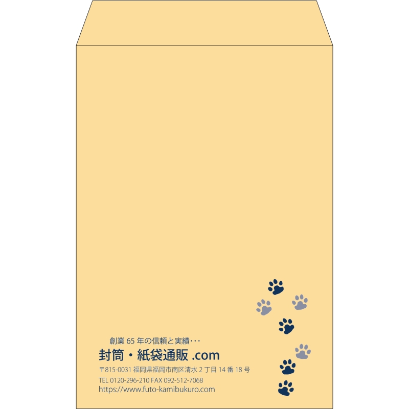 デザイン #v_lef_2