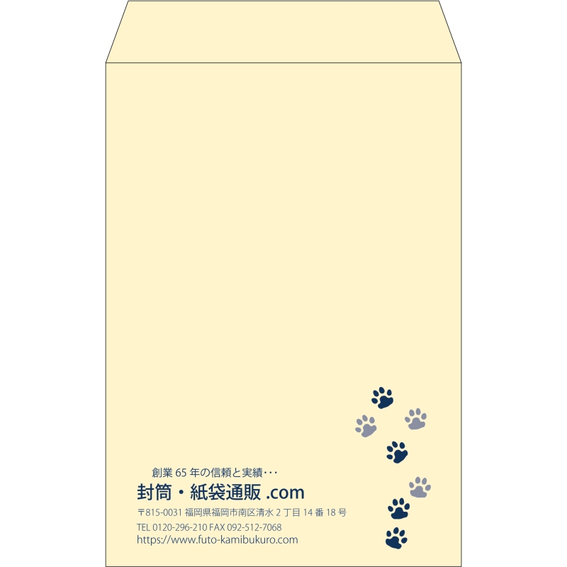 デザイン #v_lef_2