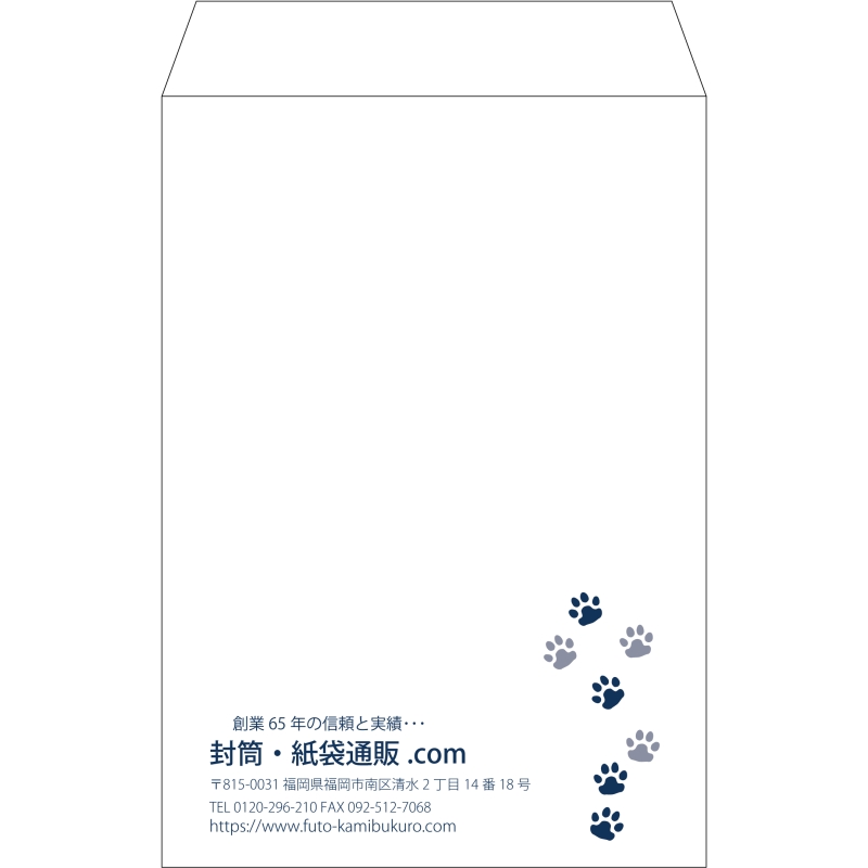 デザイン #v_lef_2