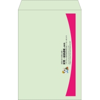 デザイン #h_lef_logo_8