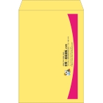 【既製品】角1(270x382mm)（〒枠なし）