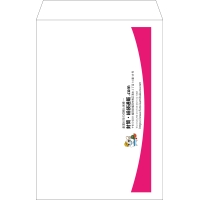 デザイン #h_lef_logo_8