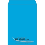 【既製品】角2(240x332mm)（〒枠なし）