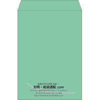 デザイン #v_cen_7