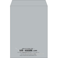 デザイン #v_cen_7