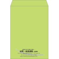 デザイン #v_cen_7
