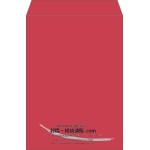 【既製品】角2(240x332mm)（〒枠なし）