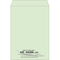 デザイン #v_cen_7