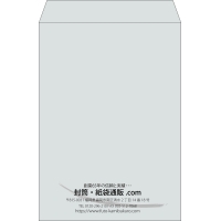 デザイン #v_cen_7