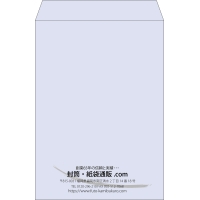 デザイン #v_cen_7
