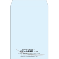 デザイン #v_cen_7