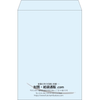 デザイン #v_cen_7
