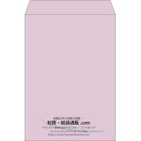 デザイン #v_cen_7
