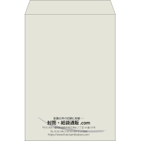 デザイン #v_cen_7