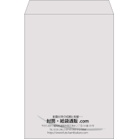 デザイン #v_cen_7
