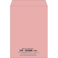 デザイン #v_cen_7