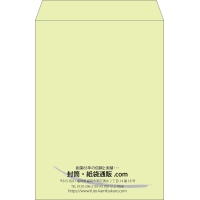 デザイン #v_cen_7