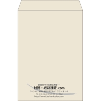 デザイン #v_cen_7