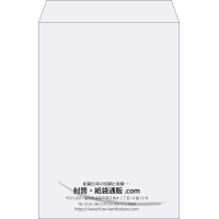 デザイン #v_cen_7