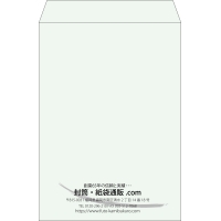 デザイン #v_cen_7