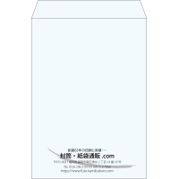 デザイン #v_cen_7