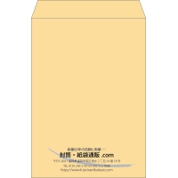 デザイン #v_cen_7