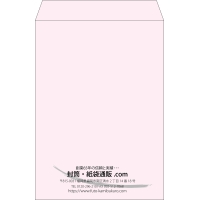 デザイン #v_cen_7