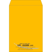 デザイン #v_cen_7