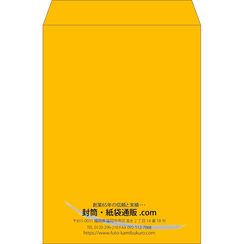 デザイン #v_cen_7